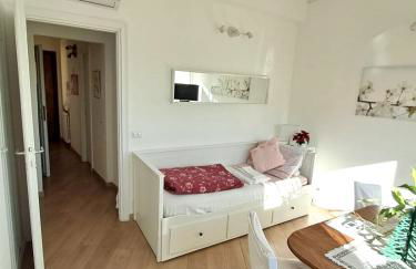 Le Buganville - Foto 34