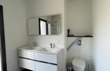 Villa Pura Vida - Foto 16