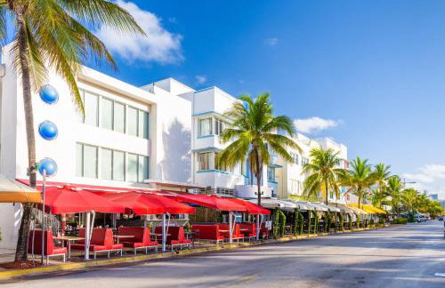 Sofi Beach Apartments - Foto 76