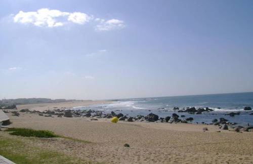 Casa dos meus avós -Villas - Gaia & Porto - Foto 65