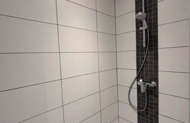 La Fléchoise - Maison 3 chambres avec extérieur - Photo 17