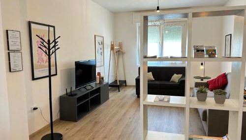 A Casa di Bruna - Foto 5