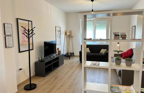 A Casa di Bruna - Foto 5