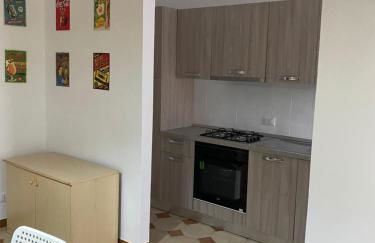 Noto…sul mare! - Foto 8