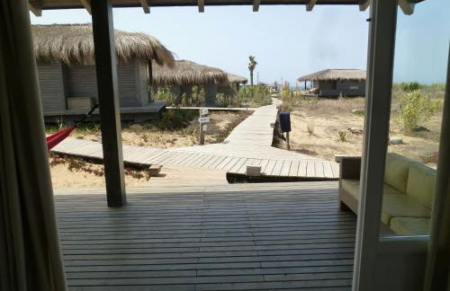 Windresort - Foto 29