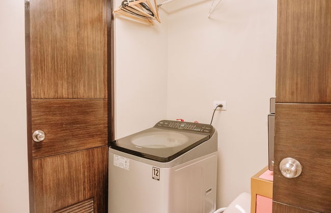 Spacious & Cozy Urban Oasis - Foto 10