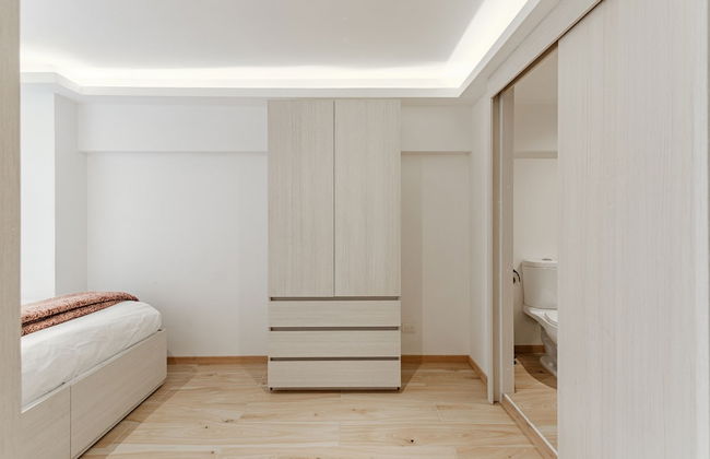 Horacio 1411 by Naya Homes - Foto 26