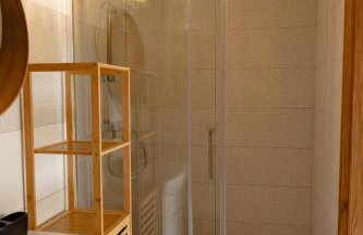 Apartament Zielony Motyl - Foto 15