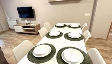 DOLCE GAVA - Estación TREN - Foto 4