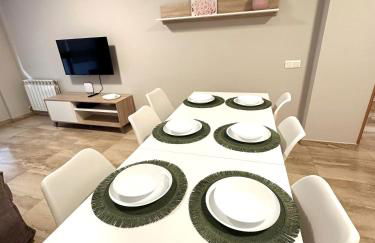 DOLCE GAVA - Estación TREN - Foto 4