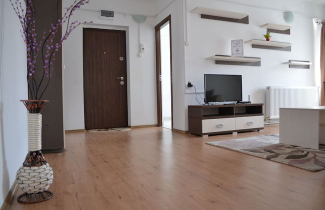 Alexys Residence 6 - Foto 11