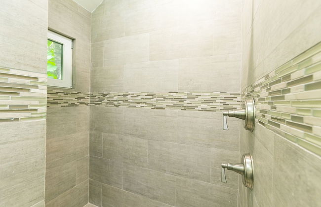 Serenity Beach House - Foto 11