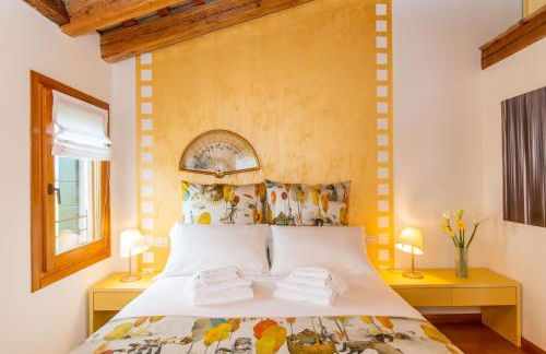 TIFFANY GOLD - Photo 7