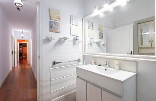 Home2Book Colonial Luxury Villa with Pool - Foto 36