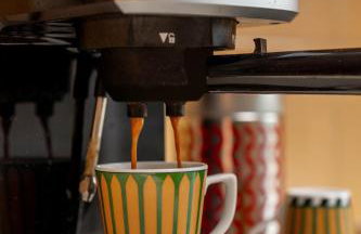 Sitia Oasis Residence - Foto 10