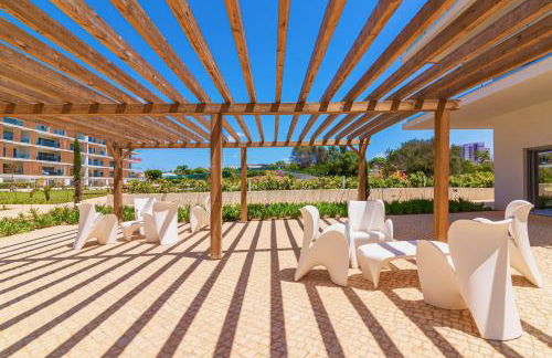 Marvell Design with heated pool&Playground - Foto 26