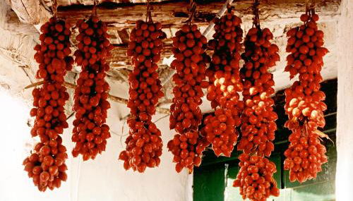 agriturismo la pergola - Foto 5