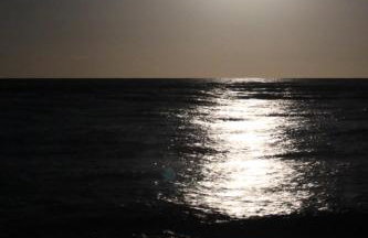 Ouro Sobre Azul Apart Hotel - Foto 96