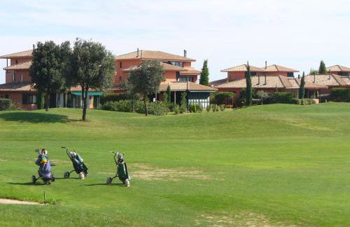 Villa Torremirona Resort Palmeras - Foto 23