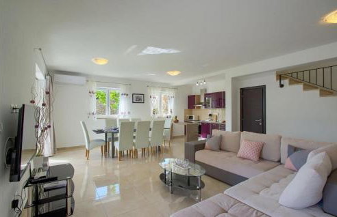 Villa Samanta - Foto 39