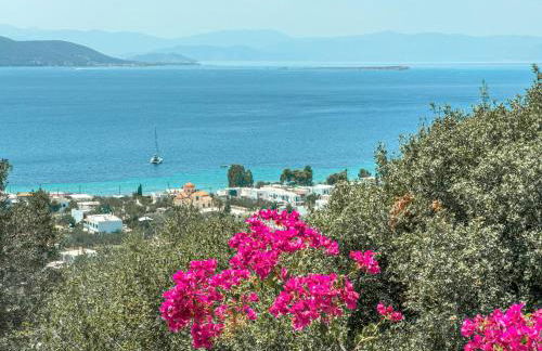 Jules and Jim Villa - Foto 19