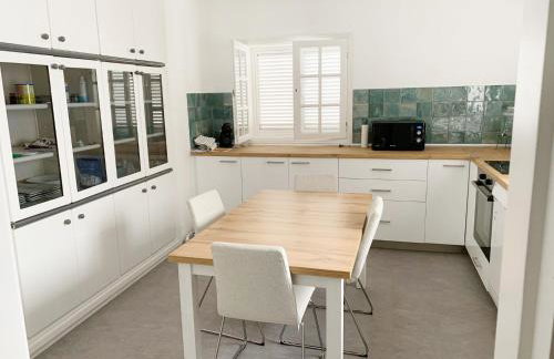 Tropical Sunset House - Foto 19