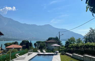 Casa Gialla - Foto 2