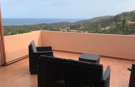 Eden Rock House - Foto 10