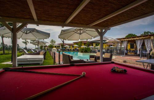 Residence Karina - Foto 76