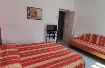 Chiaia Apartments by Caseaponza it - Foto 43