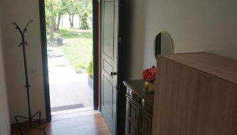 Appartamento Al Viandante - Foto 3