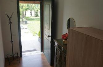 Appartamento Al Viandante - Foto 3