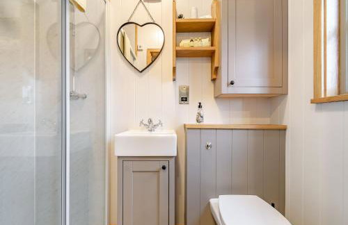 The Swaledale Hut - Uk40151 - Foto 16