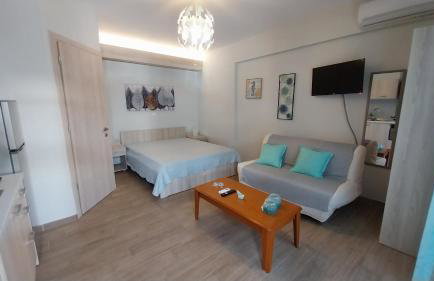 PERLA apartments - Photo 8