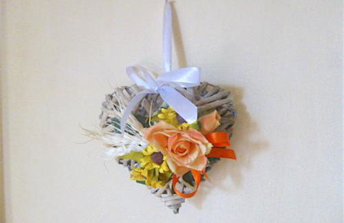 La Solaria - Foto 56