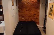 Lovely apartment on Dyrekcyjna street! In the very center of Katowice! - Foto 7