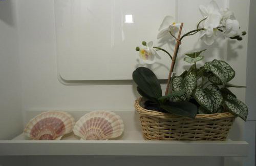 Galactic Sea - Foto 24