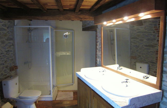 Alpine Getaway in Neustift - Foto 30