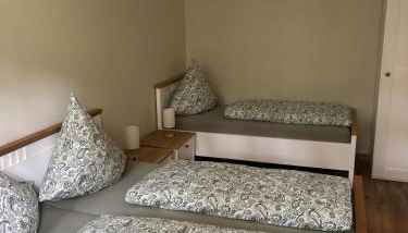 Stuv am Spieker - Foto 4