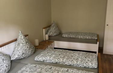 Stuv am Spieker - Foto 4