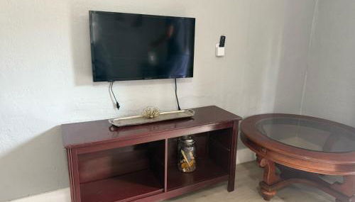 Modern cozy home with private patio - Sleeps 6 - Foto 5