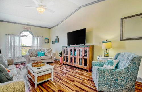 Plantation Harbour G-16 - Foto 3