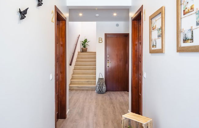 Flôr da Laranja, Albufeira - Foto 2