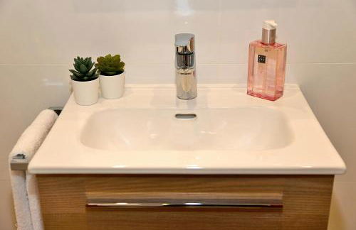 LightHouse View I - Foto 49