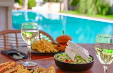 Vergina Apartments & Suites - Foto 30