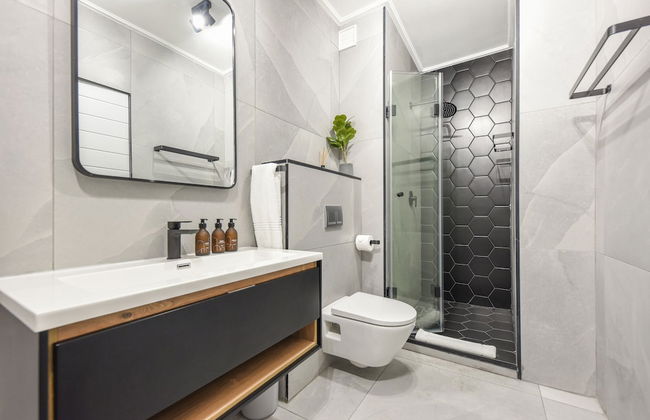 Westpoint 64 - Photo 17