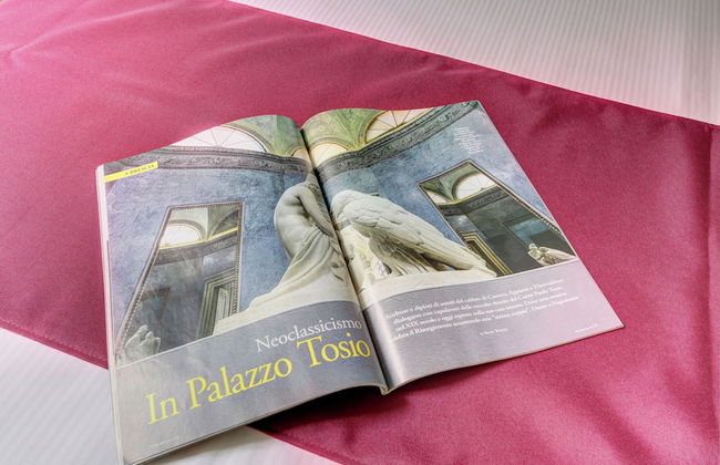 SAN GIOVANNI COZY APT - HOME AND MORE - Foto 29