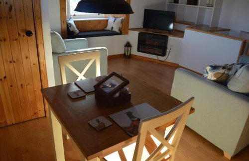 Nisbet's Tower - Foto 4