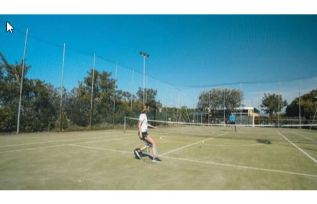 Natural Village Resort - Foto 35