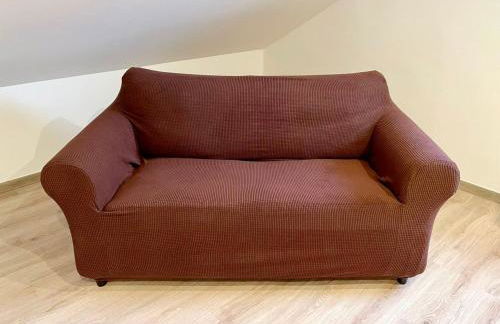 Spacious Work & Relax - Foto 22